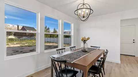 Dining - 1740 Combe Rd, Ogden, UT 84403 photo 3 of 3