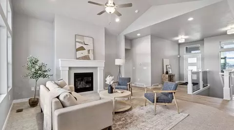 Living - 1740 Combe Rd, Ogden, UT 84403 photo 1 of 4