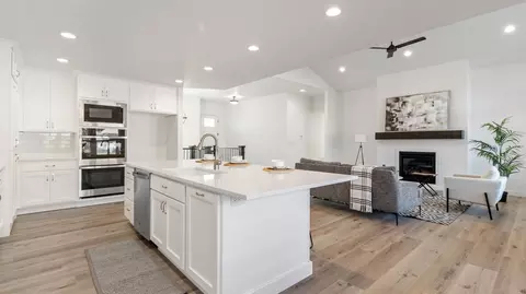 Other - 1740 Combe Rd, Ogden, UT 84403 photo 7 of 7