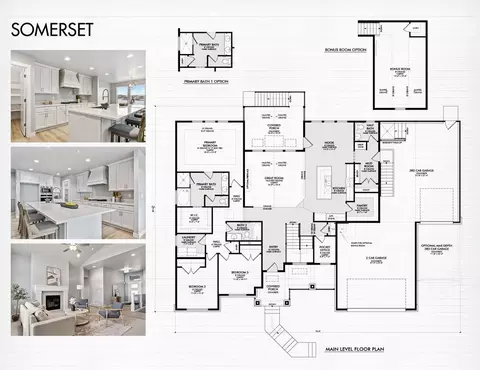 Floorplan - 1740 Combe Rd, Ogden, UT 84403 photo 2 of 3