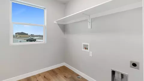 Other - 1740 Combe Rd, Ogden, UT 84403 photo 4 of 7