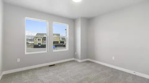 Bedroom - 1740 Combe Rd, Ogden, UT 84403 photo 1 of 3
