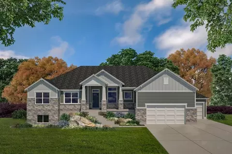 Exterior - 1740 Combe Rd, Ogden, UT 84403 photo 2 of 10