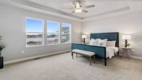 Other - 1740 Combe Rd, Ogden, UT 84403 photo 5 of 7