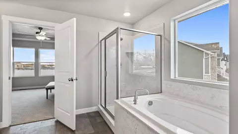 Bath - 1740 Combe Rd, Ogden, UT 84403 photo 4 of 4