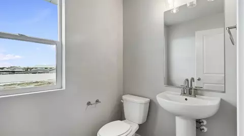 Bath - 1740 Combe Rd, Ogden, UT 84403 photo 1 of 4