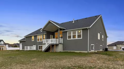 Other - 1740 Combe Rd, Ogden, UT 84403 photo 1 of 7
