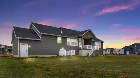 Other - 1740 Combe Rd, Ogden, UT 84403 photo 2 of 7
