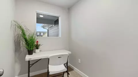 Other - 1740 Combe Rd, Ogden, UT 84403 photo 3 of 7