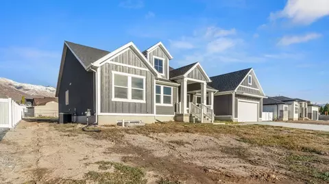 Other - 1740 Combe Rd, Ogden, UT 84403 photo 6 of 7