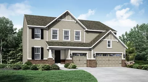 1790 Vista Ridge Dr, Greenwood, IN 46143