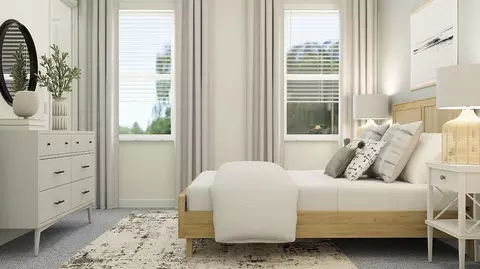 Bedroom - 12025 Prosperity Lakes Blvd, Parrish, FL 34219 photo 6 of 6