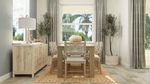 Dining - 12025 Prosperity Lakes Blvd, Parrish, FL 34219 photo 2 of 4