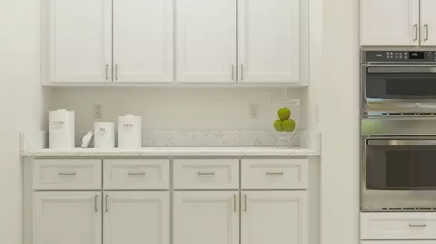 Kitchen - 12025 Prosperity Lakes Blvd, Parrish, FL 34219 photo 4 of 6