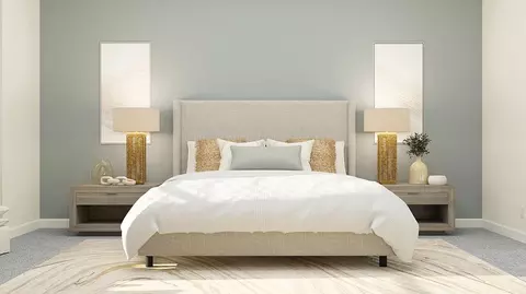 Bedroom - 12025 Prosperity Lakes Blvd, Parrish, FL 34219 photo 1 of 6