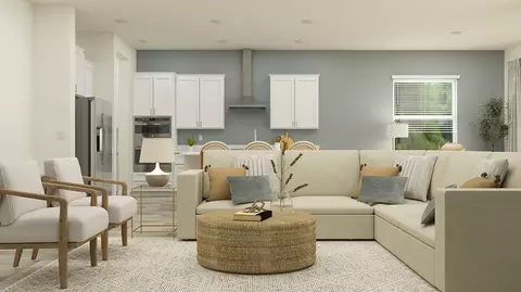Living - 12025 Prosperity Lakes Blvd, Parrish, FL 34219 photo 1 of 4