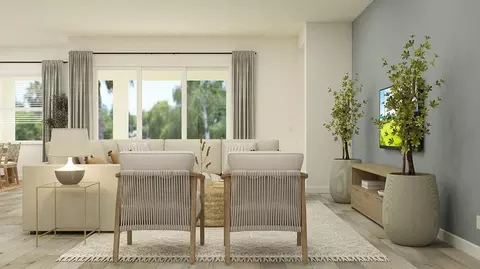 Living - 12025 Prosperity Lakes Blvd, Parrish, FL 34219 photo 2 of 4