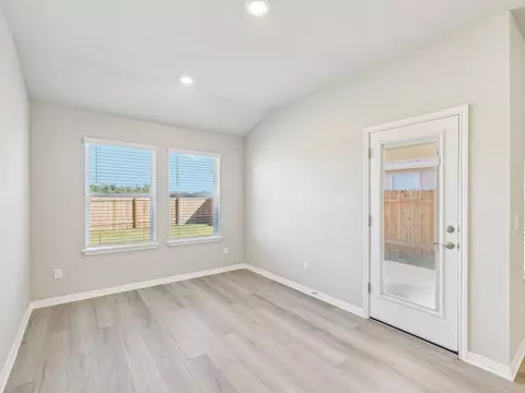 3511 Grand Laurel Rd, Buda, TX 78610