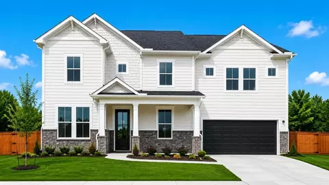 11 Willow Bend Rd, Hiram, GA 30141