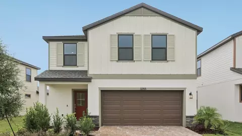 3255 Cup Dr, Lakeland, FL 33803