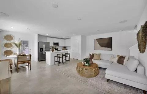 10135 Whistling Pine Ct, Jacksonville, FL 32221