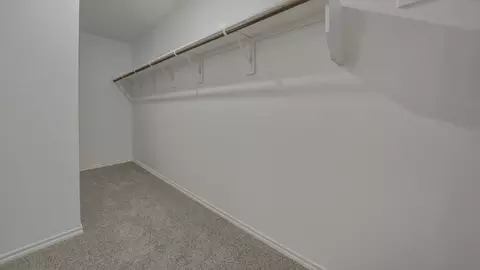Other - 403 Mission Ct, Bonham, TX 75418 photo 5 of 8