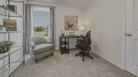 Other - 403 Mission Ct, Bonham, TX 75418 photo 7 of 8