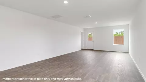 Other - 403 Mission Ct, Bonham, TX 75418 photo 1 of 8