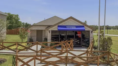 Other - 403 Mission Ct, Bonham, TX 75418 photo 3 of 8