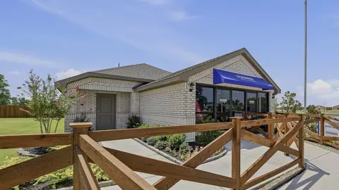 Other - 403 Mission Ct, Bonham, TX 75418 photo 2 of 8
