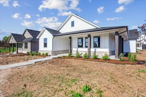 13807 W Barn Owl St, Wichita, KS 67235