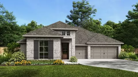 913 Canyon Dr, Rockwall, TX 75087