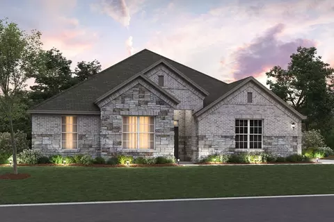 5011 Everly Ter, San Antonio, TX 78263