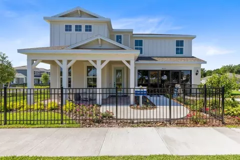 4033 Winding Meadows St, Apopka, FL 32712