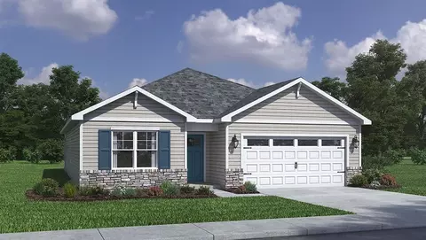 1704 Parkfield Way, Goshen, OH 45122