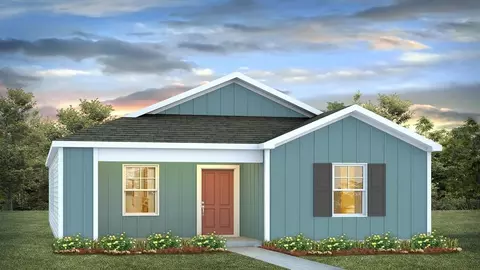 4733 Northpark Dr, Darlington, SC 29532