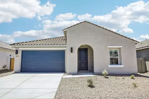36845 W Nina St, Maricopa, AZ 85138