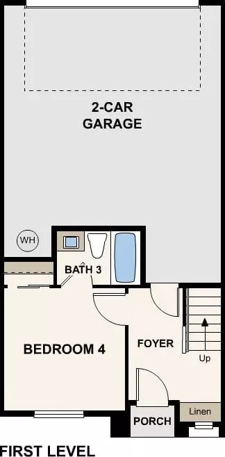 520-510 N Harbor Blvd, Santa Ana, CA 92703