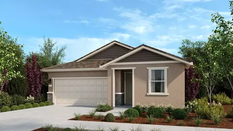 6980 Gardner Ave, Sacramento, CA 95828