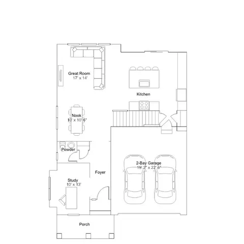 Other - 24452 E Atlantic Dr, Aurora, CO 80018 photo 2 of 10