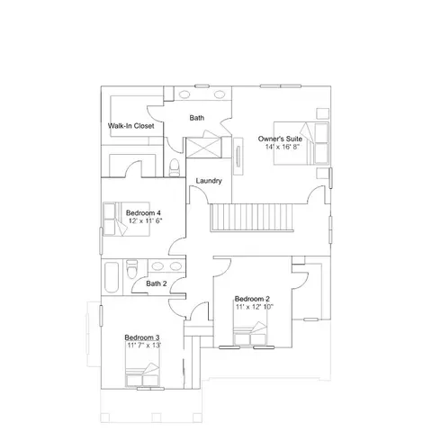 Other - 24452 E Atlantic Dr, Aurora, CO 80018 photo 6 of 10