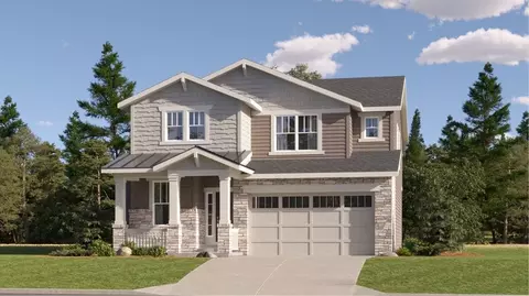 24452 E Atlantic Dr, Aurora, CO 80018