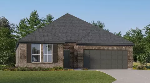 9233 Pasadena Dr, Alvarado, TX 76009