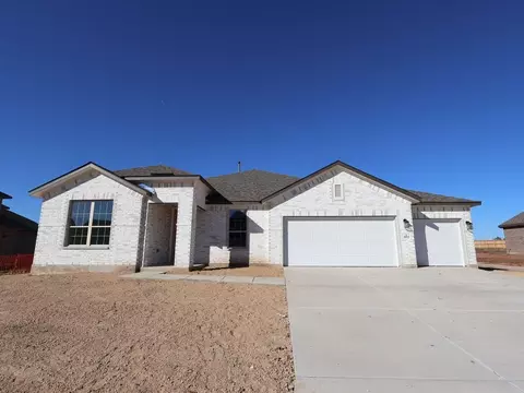 5911 Provo Pl, San Antonio, TX 78263