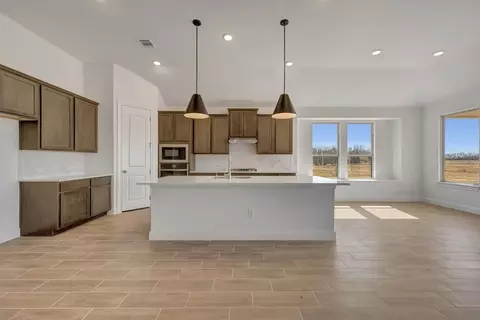 5911 Provo Pl, San Antonio, TX 78263
