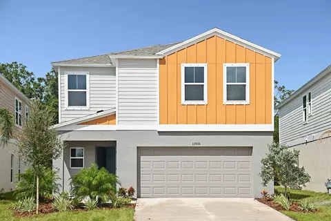 1743 Vanilla St, Haines City, FL 33844