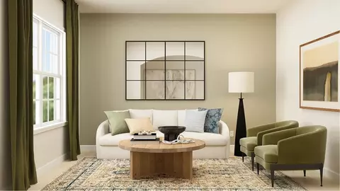 Living - 5340 Redbud Rd, Lancaster, SC 29720 photo 3 of 6