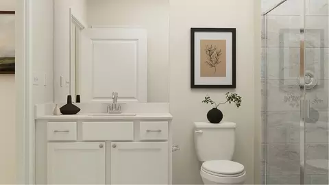 Bath - 5340 Redbud Rd, Lancaster, SC 29720 photo 3 of 7