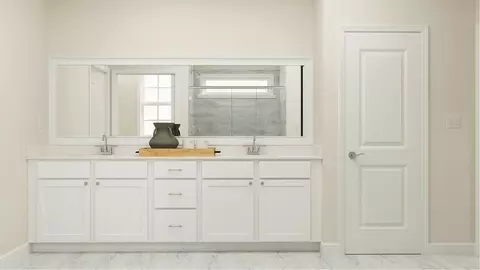 Bath - 5340 Redbud Rd, Lancaster, SC 29720 photo 1 of 7