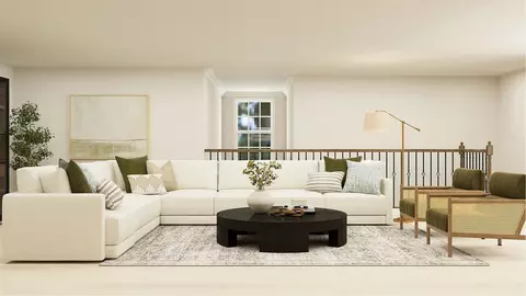 Living - 5340 Redbud Rd, Lancaster, SC 29720 photo 5 of 6